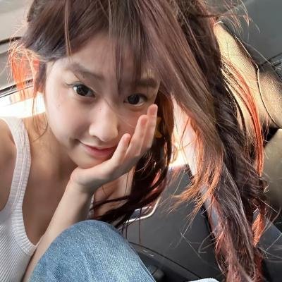 良辰美景又逢君