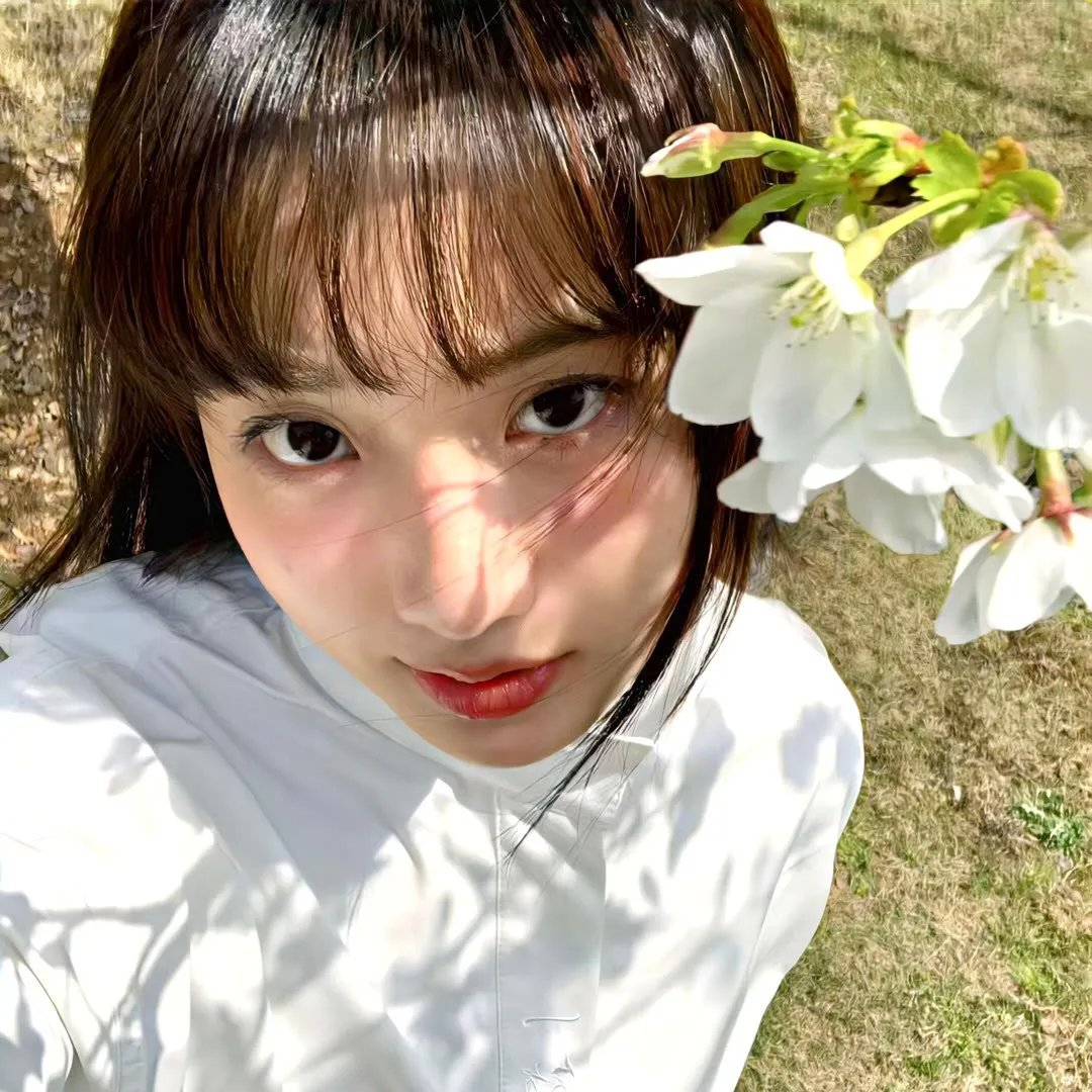 钢铁少女团