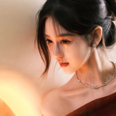 第8个秀
