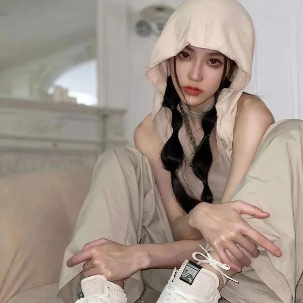 无限全纪录