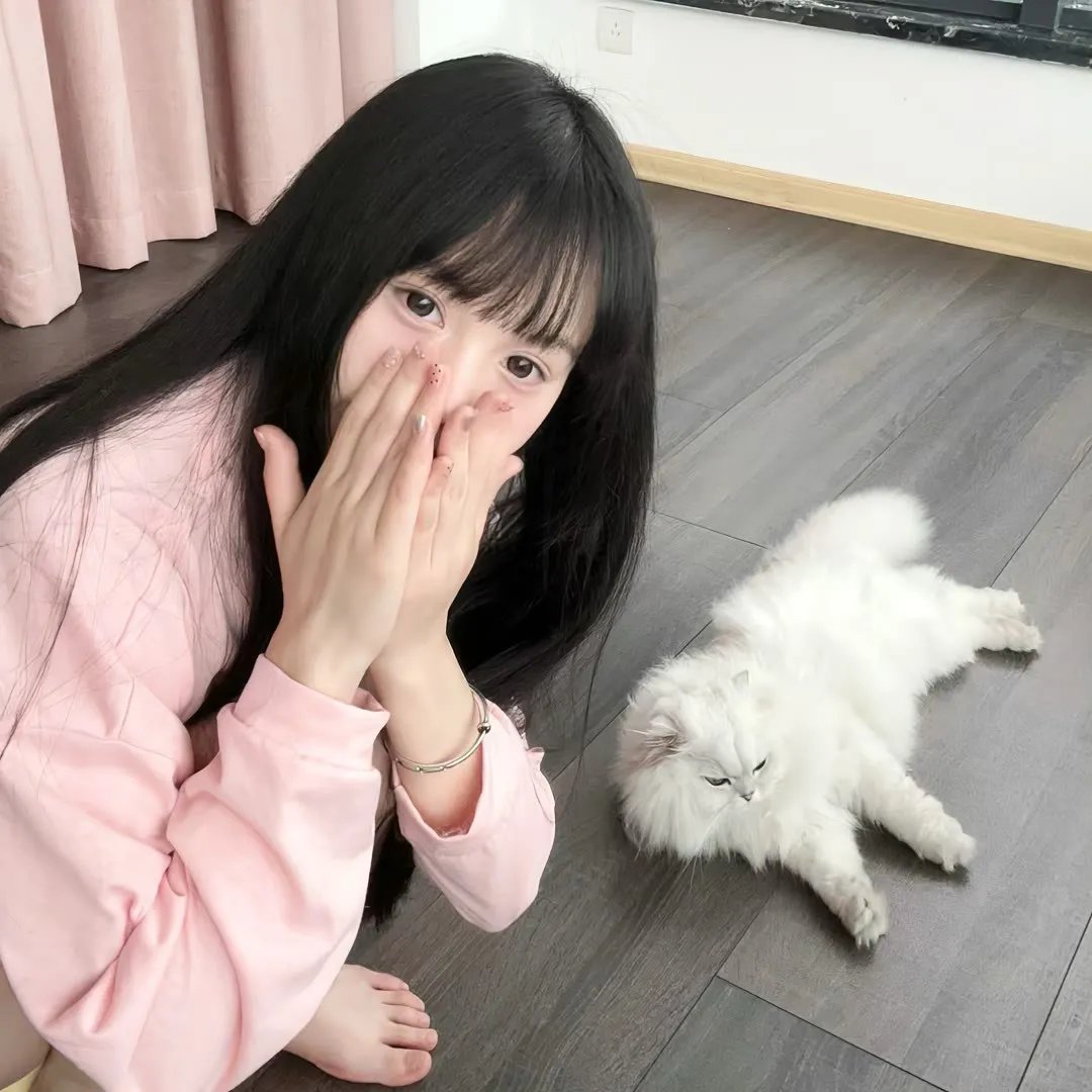 我爱嘉宝