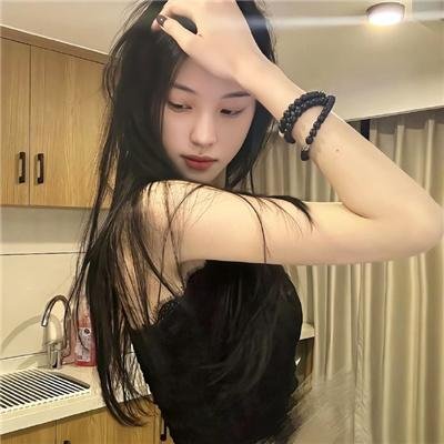 大盗狄林杰