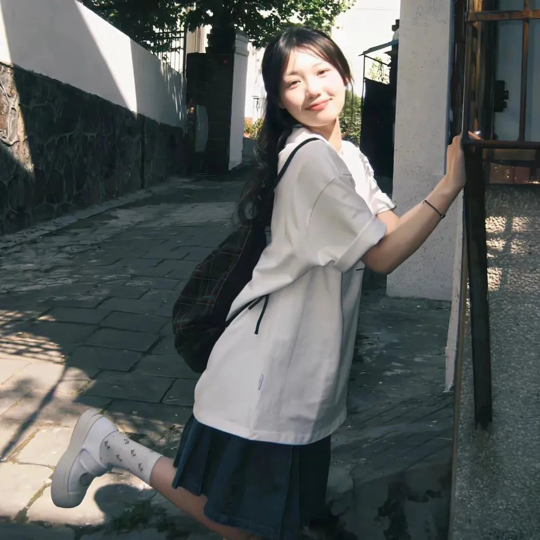 超能食神美少女