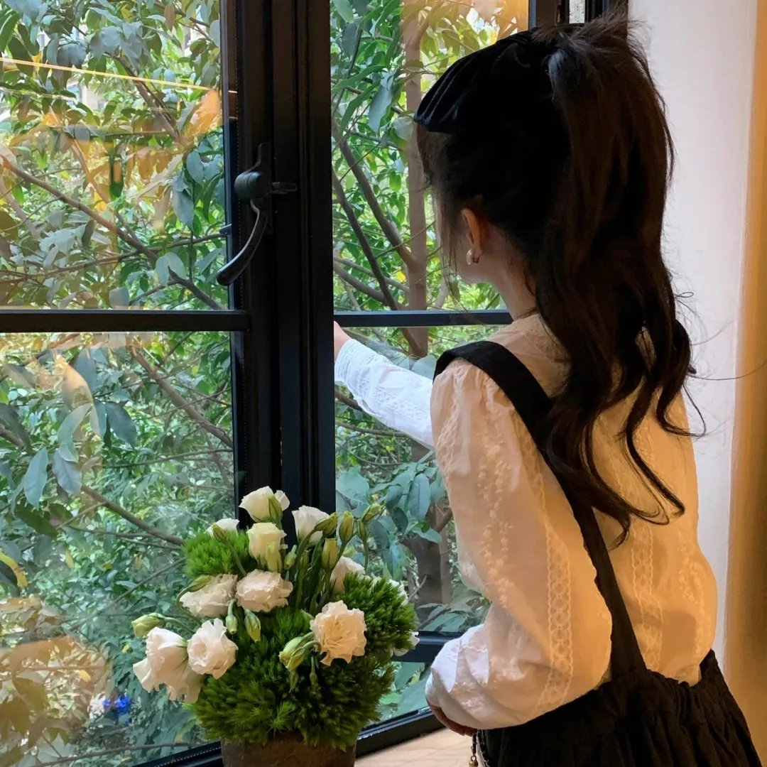 宛如阿修罗2025