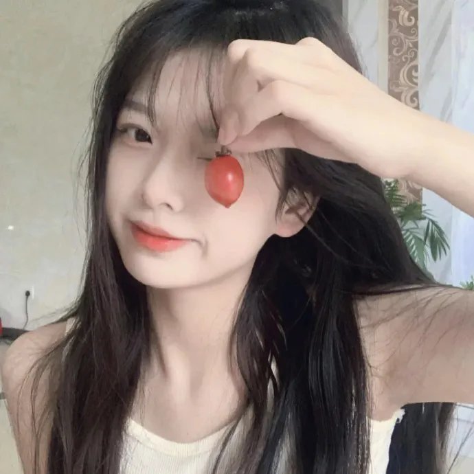 死亡派对
