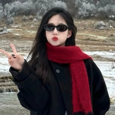 毒海狂涛：鱼尾村离奇事件