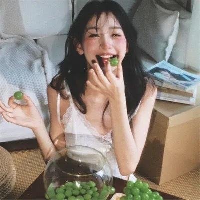 哗鬼学院