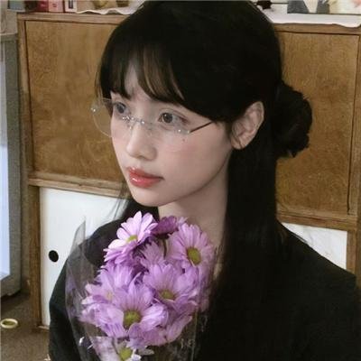 霜落又识君