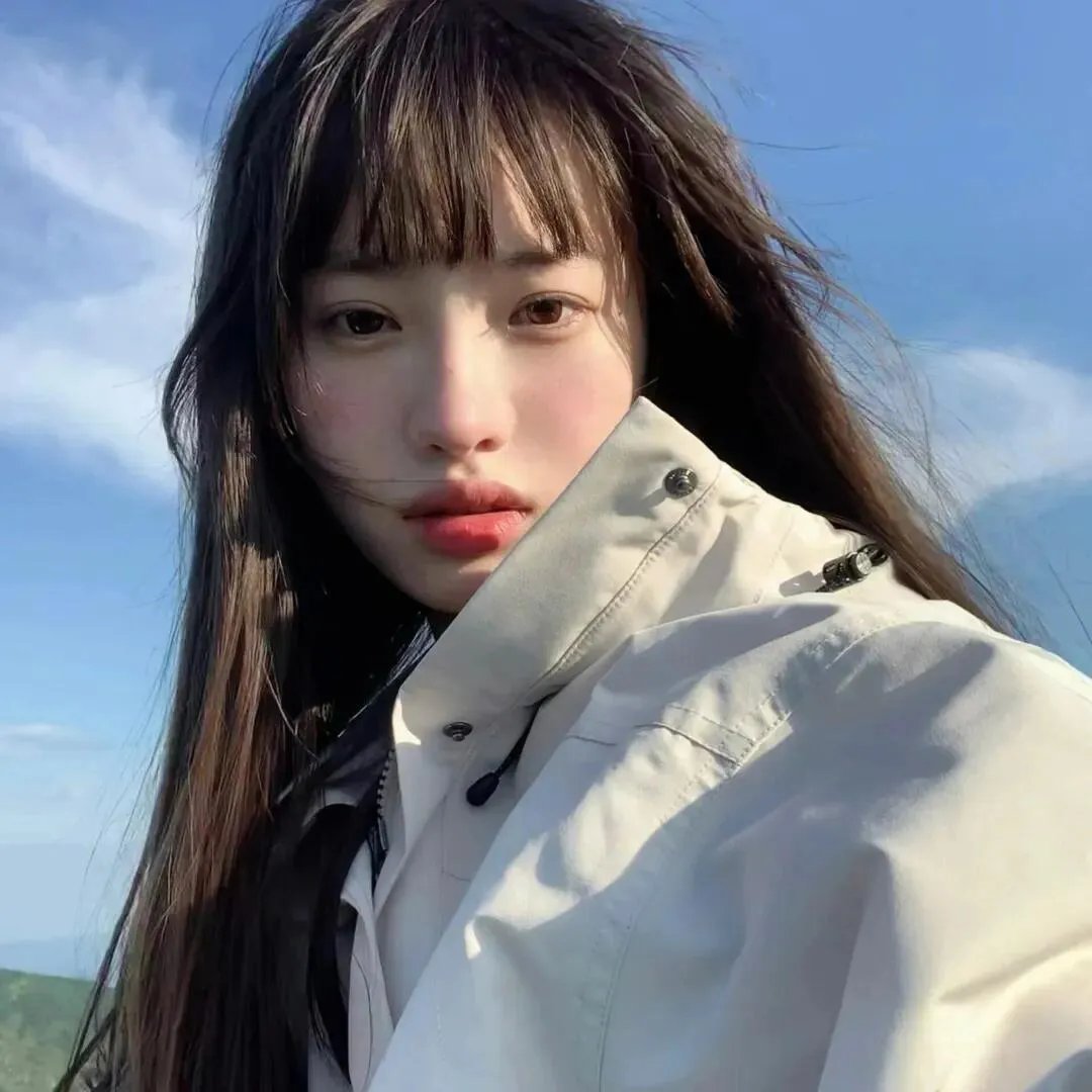 岩洞惊魂