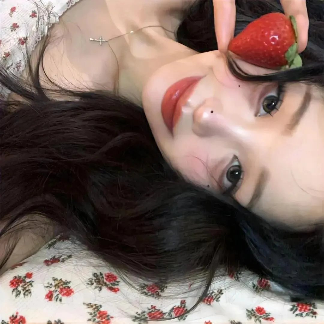 拜见婆婆大人Ⅱ