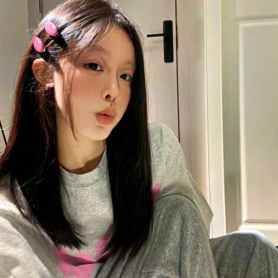 熊出没重启未来