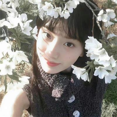 社区女支书