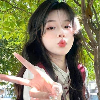 杜拉拉升职记