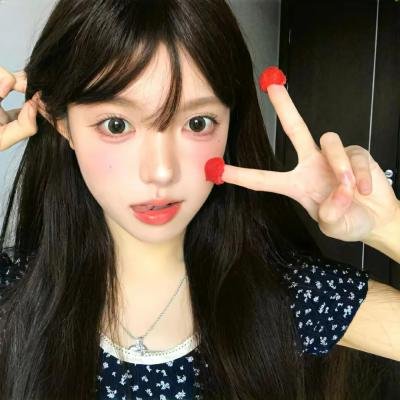 真正的正义6