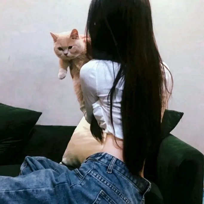 变种狂蜥