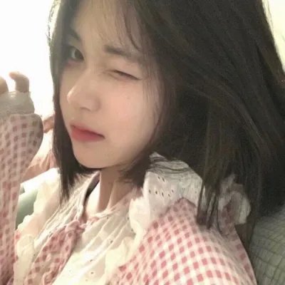 美国恐怖故事集第一季
