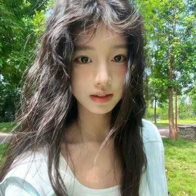 美人痣