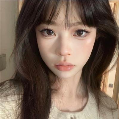 凡尔赛 第一季