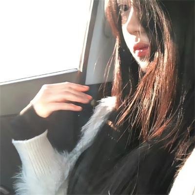 我们的河山